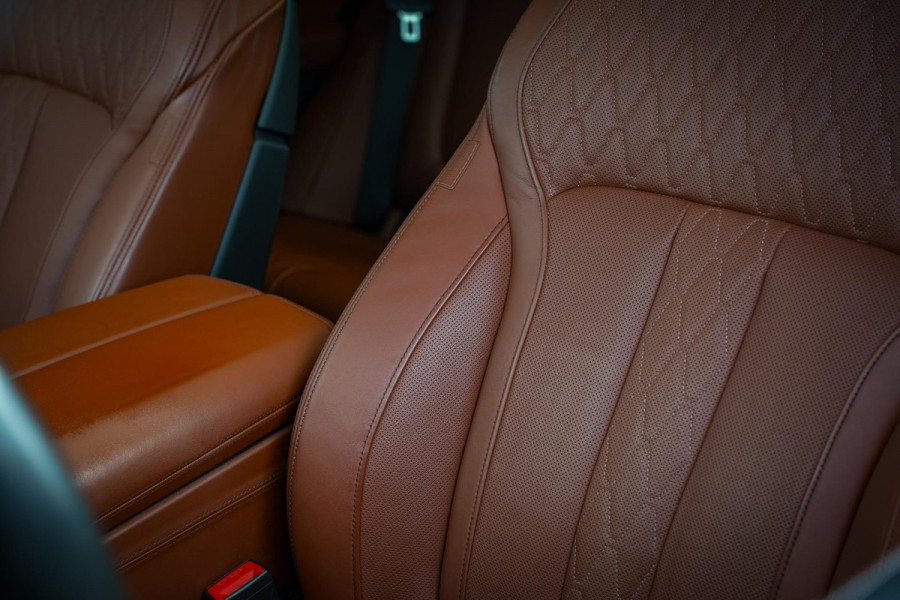 BMW X5 xDrive45e High Executive Panodak Harman Kardon 360 Bowers&Wilkens Camera Panodak