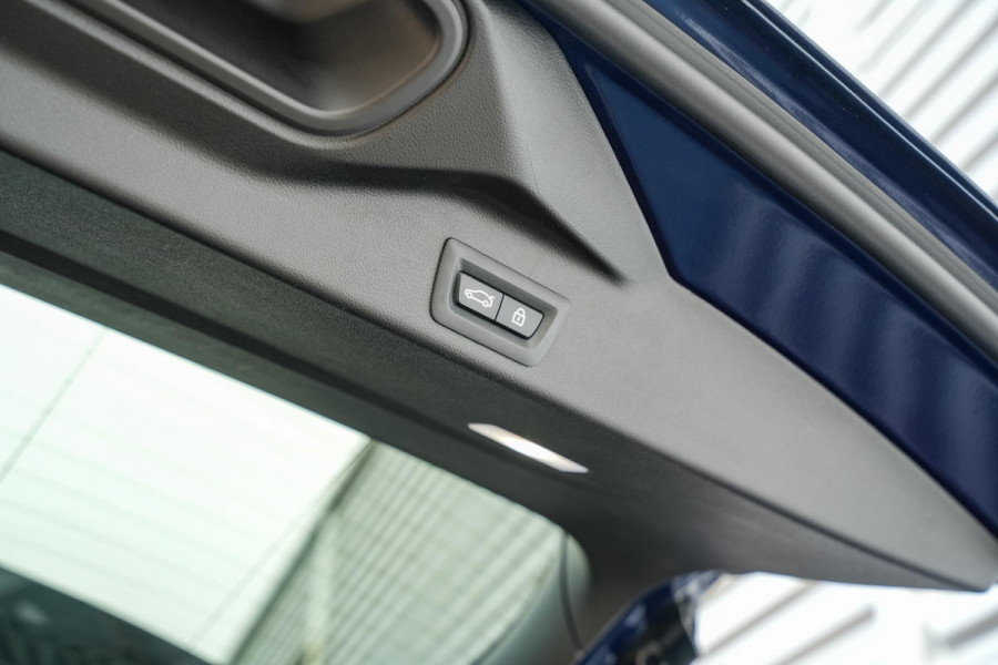 BMW X5 xDrive45e High Executive Panodak Harman Kardon 360 Bowers&Wilkens Camera Panodak