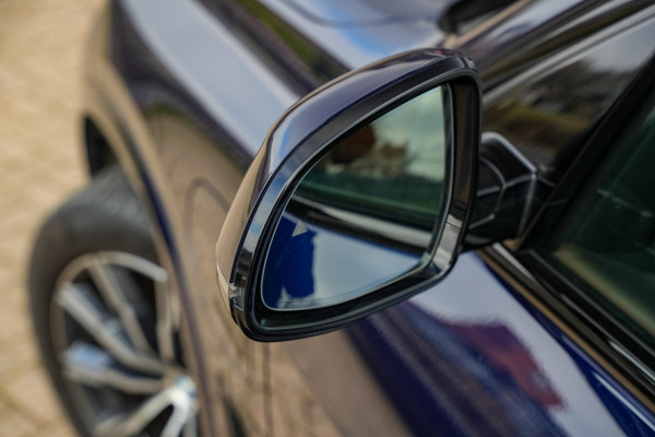 BMW X5 xDrive45e High Executive Panodak Harman Kardon 360 Bowers&Wilkens Camera Panodak