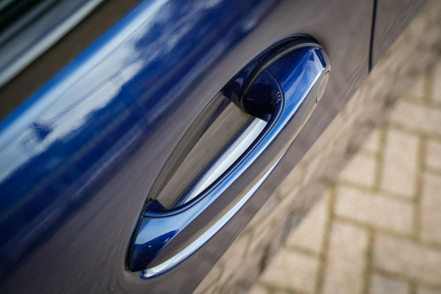 BMW X5 xDrive45e High Executive Panodak Harman Kardon 360 Bowers&Wilkens Camera Panodak