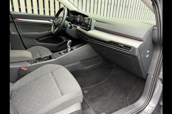 Volkswagen Golf 1.0 TSI Life Business / 19' /sfeer / Led /Cruise