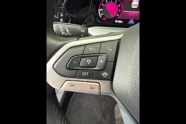 Volkswagen Golf 1.0 TSI Life Business / 19' /sfeer / Led /Cruise