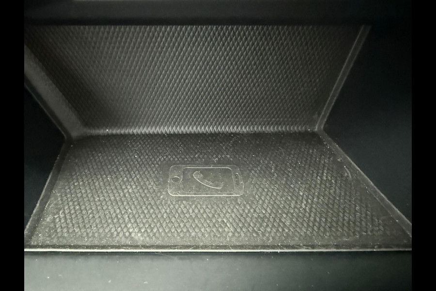 Volkswagen Golf 1.0 TSI Life Business / 19' /sfeer / Led /Cruise