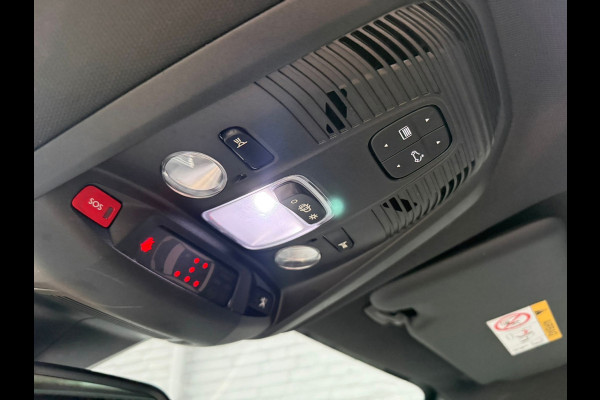 Peugeot 5008 1.2 PureTech Blue Lease GT-Line PANO | NAVI | CAMERA | PDC | KEYLESS | TREKHAAK