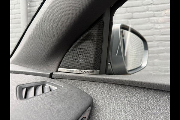 Peugeot 5008 1.2 PureTech Blue Lease GT-Line PANO | NAVI | CAMERA | PDC | KEYLESS | TREKHAAK