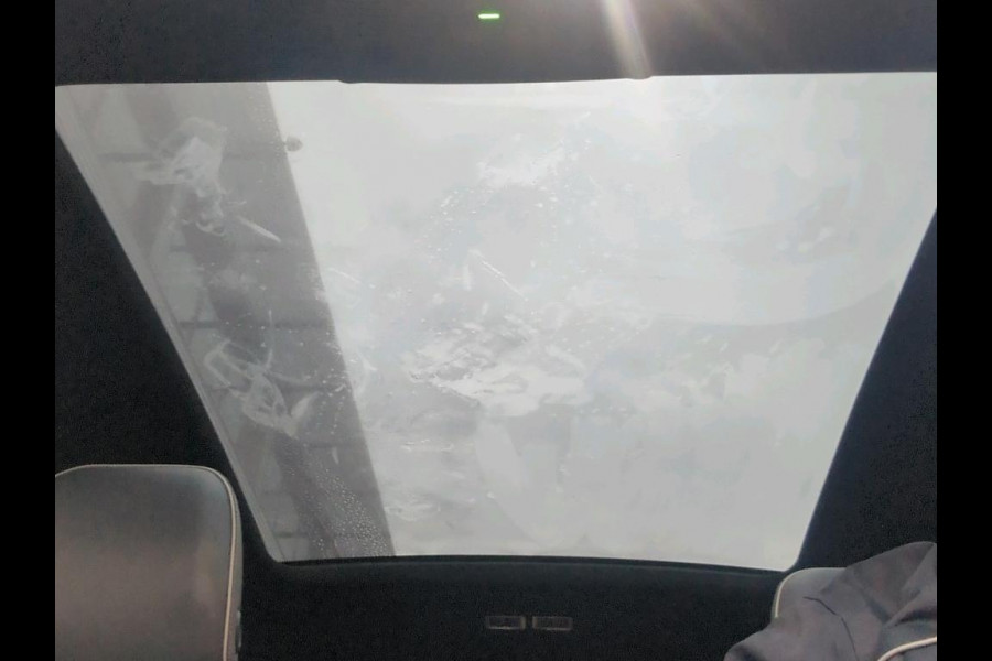 Volkswagen ID.3 First Max 58 kWh ERGO STOELEN | PANO | VELGEN | CAMERA