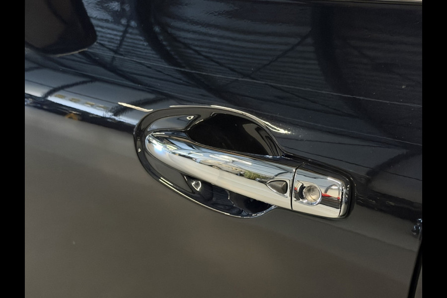 Renault Koleos 1.3 160 TCe Garantie Camera Blindspot Adaptieve Cruise Navi Clima Led Rijklaar