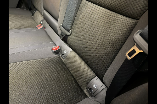 Renault Koleos 1.3 160 TCe Garantie Camera Blindspot Adaptieve Cruise Navi Clima Led Rijklaar