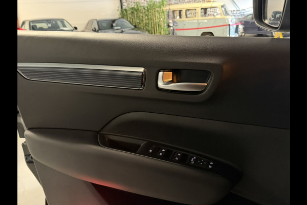 Renault Koleos 1.3 160 TCe Garantie Camera Blindspot Adaptieve Cruise Navi Clima Led Rijklaar