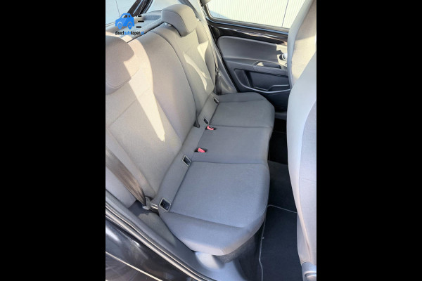 Volkswagen up! Volkswagen UP! 1.0 | AIRCO | Bluetooth | EL. Ramen