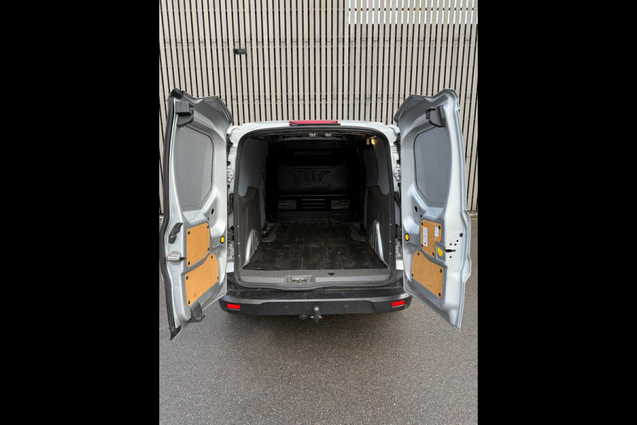 Ford Transit Connect 1.5 EcoBlue L2 Trend /Camera /Cruise /Trekhaak