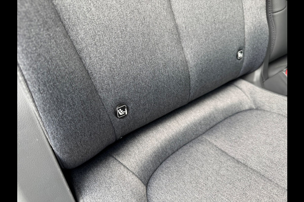 Hyundai IONIQ 5 Connect 58 kWh 2021 AUT NAVI BTW 1e Eig!