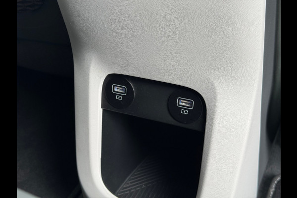 Hyundai IONIQ 5 Connect 58 kWh 2021 AUT NAVI BTW 1e Eig!