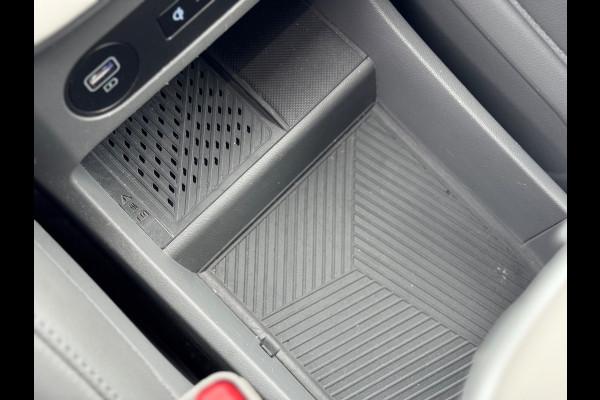 Hyundai IONIQ 5 Connect 58 kWh 2021 AUT NAVI BTW 1e Eig!