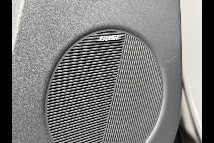 Hyundai IONIQ 5 Connect 58 kWh 2021 AUT NAVI BTW 1e Eig!