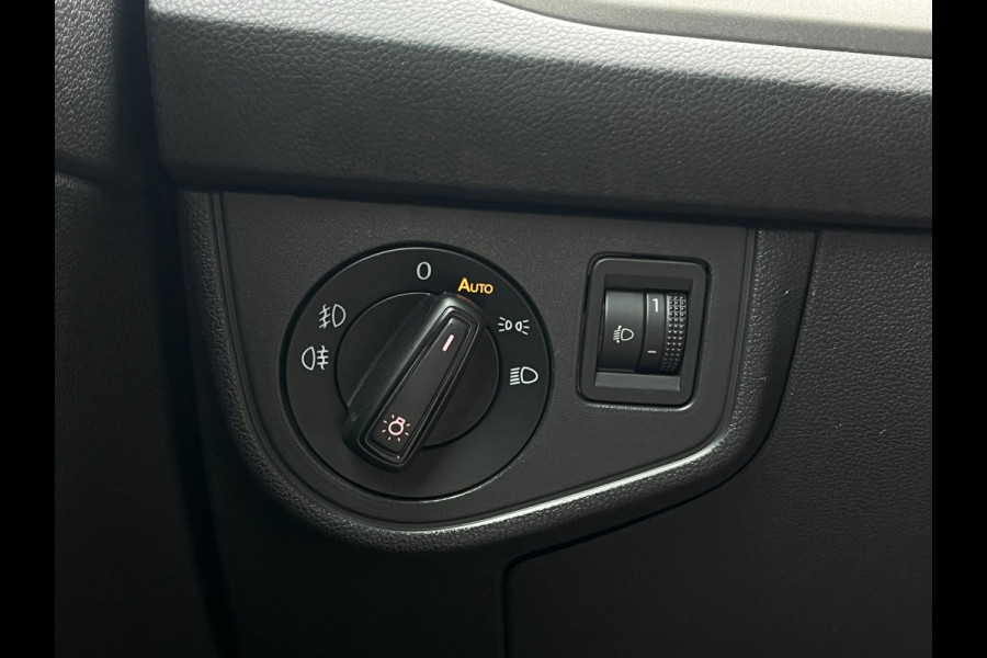 Volkswagen Polo 1.0 TSI Comfortline | Carplay | Navi | ACC |