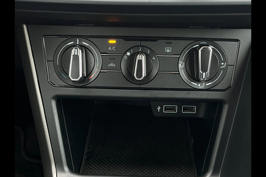 Volkswagen Polo 1.0 TSI Comfortline | Carplay | Navi | ACC |