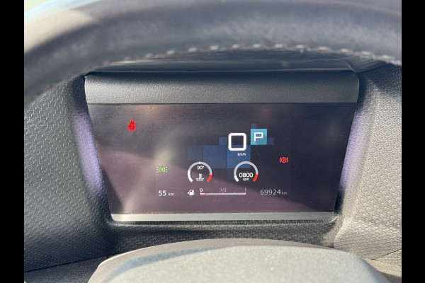 Citroën C4 1.2 PureTech Shine Pack - AUTOMAAT I Navigatie / Apple CarPlay I Airco I Sport velgen I PDC I Head-Up I Dealer onderh.