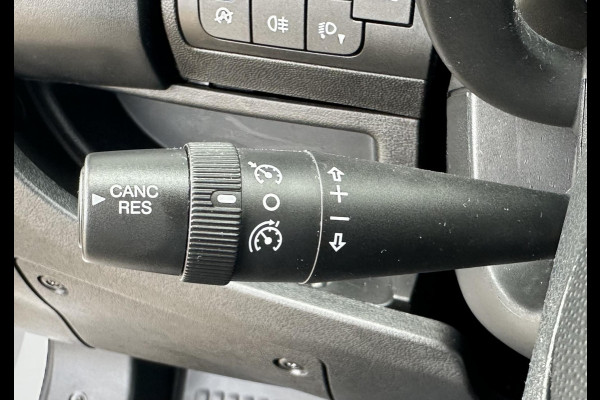 Citroën Jumper 35 2.2 Ducato/Boxer 120 L2H2 2x schuifdeur