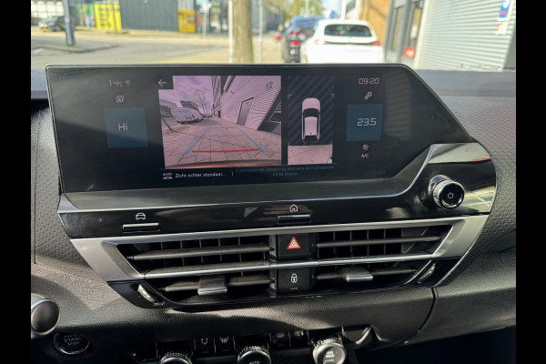 Citroën C4 1.2 PureTech Shine Pack - AUTOMAAT I Navigatie / Apple CarPlay I Airco I Sport velgen I PDC I Head-Up I Dealer onderh.