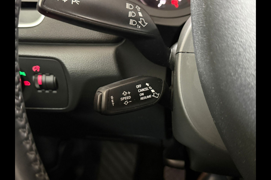 Audi Q3 1.4 TFSI Design Pro Line Plus | Navi | Leder | Climate