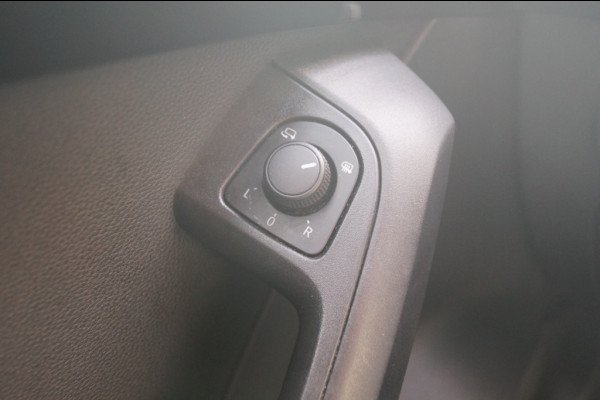 Seat Ateca 1.5 TSI 150pk DSG FR Business Intense -LEER-DIGI-LED-