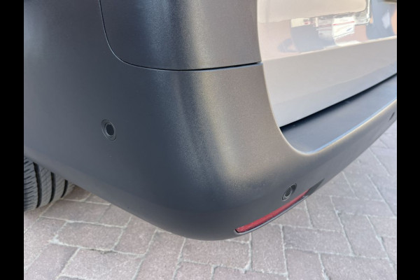 Mercedes-Benz Vito 114 CDI E6 Automaat Lang Lease €372 p/m, Airco, Navi, Carplay, PDC, Camera, Volledig onderhoudshistorie aanwezig