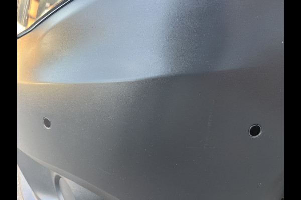 Mercedes-Benz Vito 114 CDI E6 Automaat Lang Lease €372 p/m, Airco, Navi, Carplay, PDC, Camera, Volledig onderhoudshistorie aanwezig