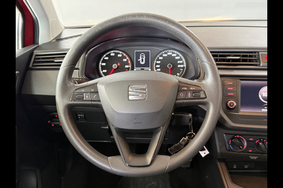 Seat Arona 1.0 TSI Reference | Airco | Cruise