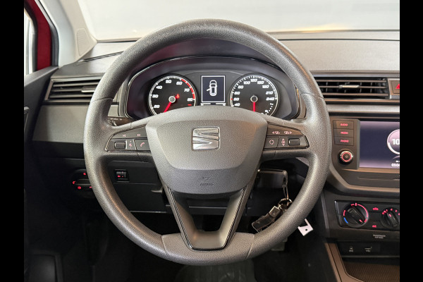 Seat Arona 1.0 TSI Reference | Airco | Cruise