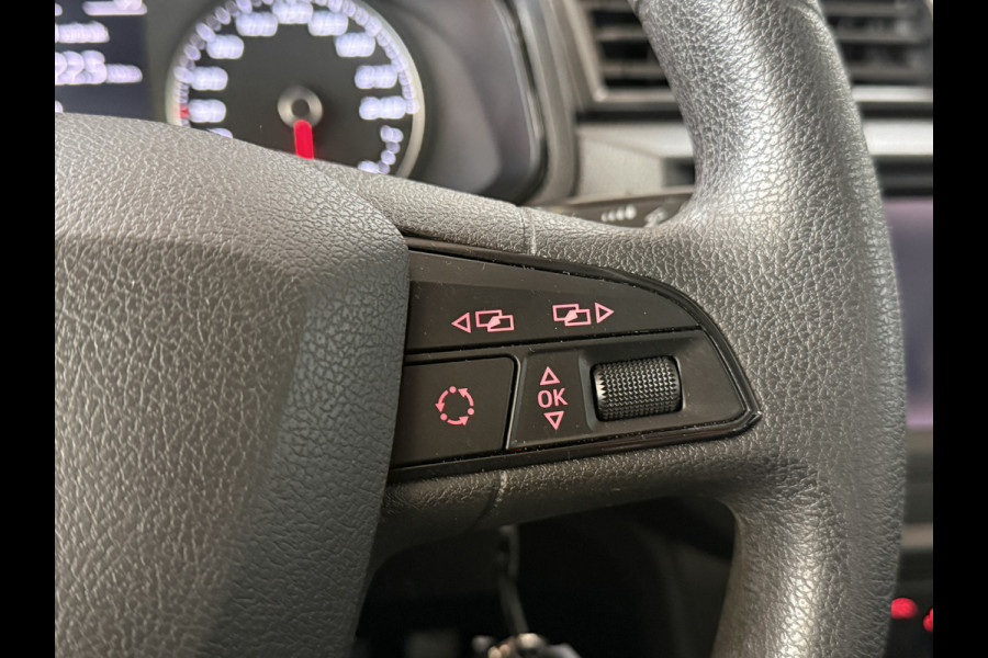 Seat Arona 1.0 TSI Reference | Airco | Cruise