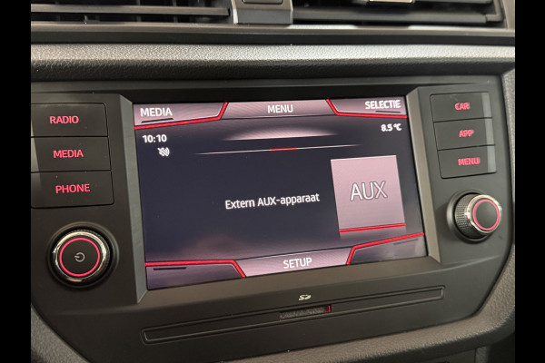 Seat Arona 1.0 TSI Reference | Airco | Cruise