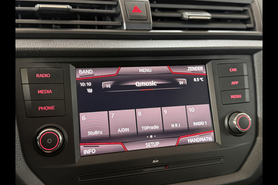 Seat Arona 1.0 TSI Reference | Airco | Cruise