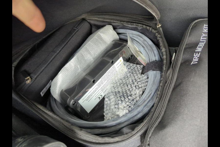 Kia Ev6 GT-Line 77.4 kWh PANODAK | NAVI | VELGEN