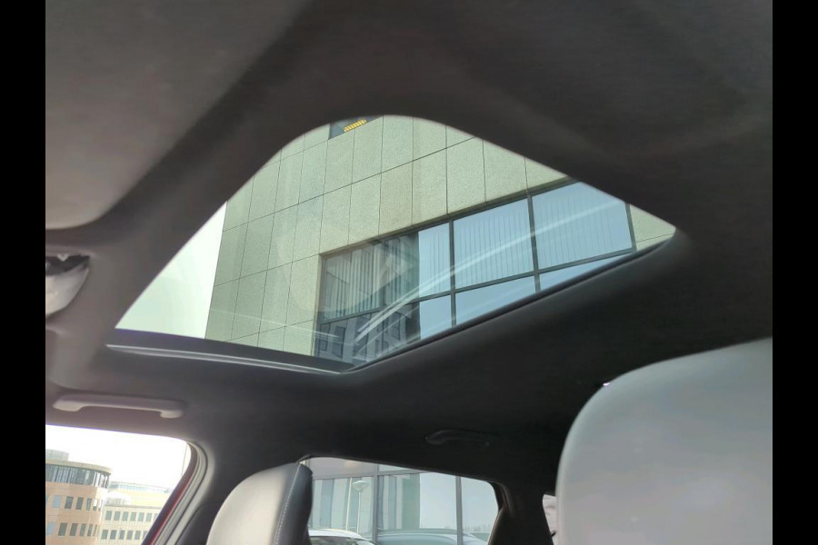 Kia Ev6 GT-Line 77.4 kWh PANODAK | NAVI | VELGEN