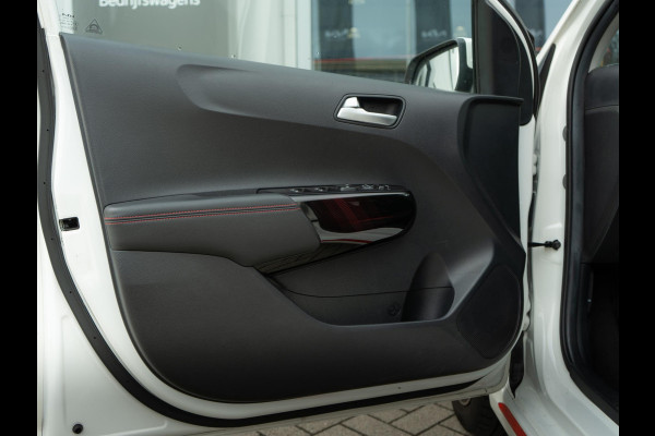 Kia Picanto 1.0 DPi GT-Line | Navi| Clima | Achteruitrijcamera |