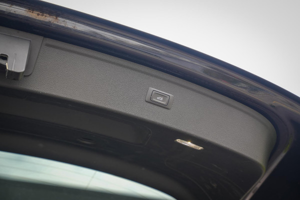 Audi Q5 45 TFSI quattro S edition Virtual Sportstoelen Camera