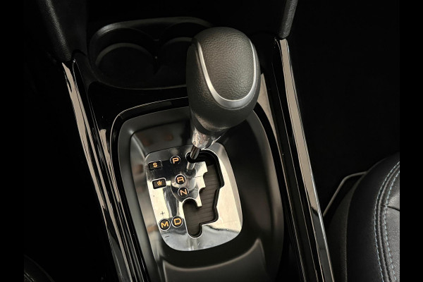 Peugeot 2008 1.2 PureTech Allure | Navi | Automaat