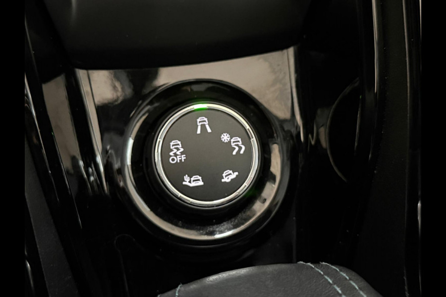 Peugeot 2008 1.2 PureTech Allure | Navi | Automaat