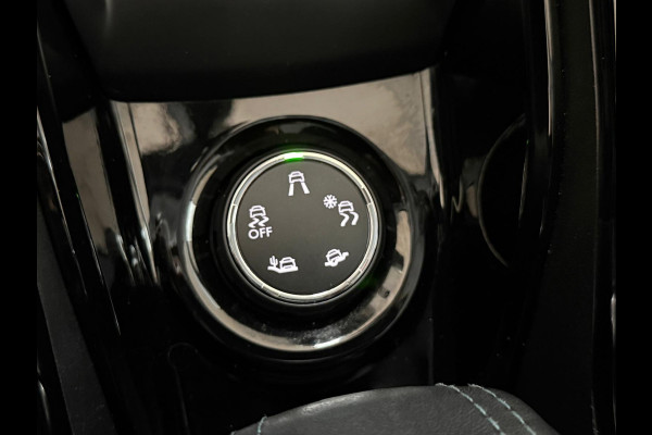 Peugeot 2008 1.2 PureTech Allure | Navi | Automaat