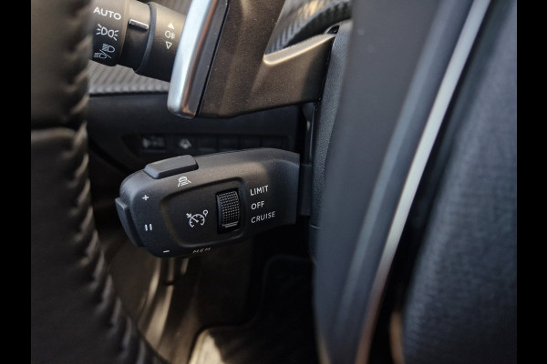 Peugeot 2008 1.2 PureTech 130 Allure