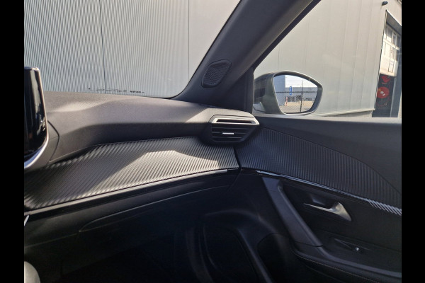 Peugeot 2008 1.2 PureTech 130 Allure