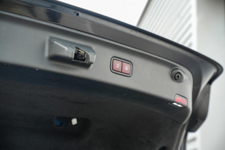 Mercedes-Benz S-Klasse 500 4MATIC Lang AMG Line Brabus 3D Burmester Lang