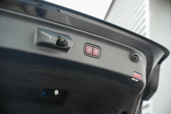 Mercedes-Benz S-Klasse 500 4MATIC Lang AMG Line Brabus 3D Burmester Lang