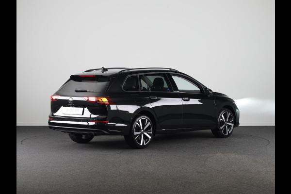 Volkswagen Golf Life Edition 1.5 TSI 116 pk | 18" velgen | Achteruitrij camera | Navigatie | ACC