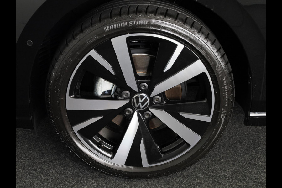 Volkswagen Golf Life Edition 1.5 TSI 116 pk | 18" velgen | Achteruitrij camera | Navigatie | ACC