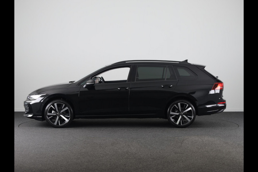 Volkswagen Golf Life Edition 1.5 TSI 116 pk | 18" velgen | Achteruitrij camera | Navigatie | ACC