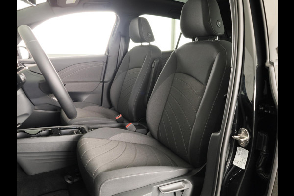 Volkswagen ID.3 Pro Limited Edition 58 kWh accu 204 PK | Velgen 20" | Stoel & Stuurverwarming|  Panoramadak |