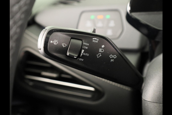 Volkswagen ID.3 Pro Limited Edition 58 kWh accu 204 PK | Velgen 20" | Stoel & Stuurverwarming|  Panoramadak |