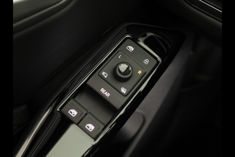 Volkswagen ID.3 Pro Limited Edition 58 kWh accu 204 PK | Velgen 20" | Stoel & Stuurverwarming|  Panoramadak |